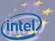 La UE "castigará" a Intel por sus prácticas monopolísticas