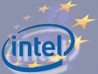 Intel afirma que la UE se equivocó al multarla