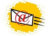 Los correos electrónicos de los diputados españoles se colapsan