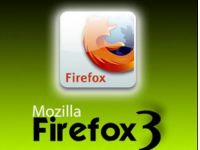 Nueva versión "preliminar" de Firefox