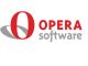 Presentado Opera 9.5