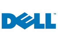Dell prepara su entrada en el mercado de Smartphones con un móvil Android