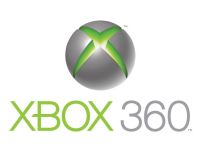 Medio Millón de  Xbox 360 en España