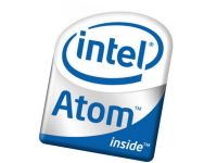 Intel presenta dos nuevos procesadores Atom