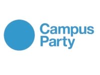 La Campus Party 2009 cerró sus puertas con una asistencia de 6.000 campuseros