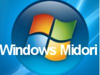Microsoft se plantea cómo será el futuro de la informática después de la "era Windows"
