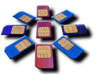 España, segundo país europeo donde más usuarios de móvil usan más de una tarjeta SIM , según Nielsen