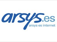 Arsys lanza un servicio de reserva de los nuevos dominios .tel