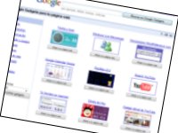 Ciberintrusos atacan aplicaciones de Google