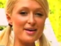 El vídeo electoral de Paris Hilton recibe 4 millones de visitas