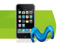 404 establecimientos venden el iPhone en Cataluña