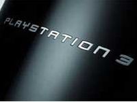 La PS3 está siendo la protagonista de la "Games Convention 2008"