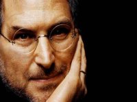 Las acciones de Apple caen el 10% al anunciar Steve Jobs su baja temporal