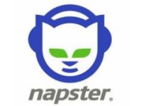 Best Buy compra Napster por 121 millones de dólares