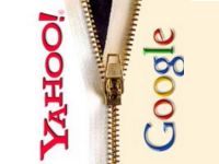 El American Antitrust Institute pide que Gobierno USA bloquee acuerdo Google-Yahoo!