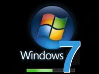 En octubre tendremos la primera beta de Windows 7