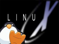 El 20% de los PCs en Brasil usan Linux
