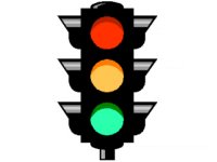 Un "semáforo" advertirá sobre el contenido de los videojuegos