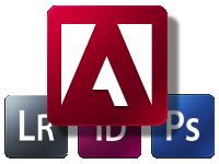 A fondo: Creative Suite 4, la nueva familia de herramientas gráficas y de diseño de Adobe