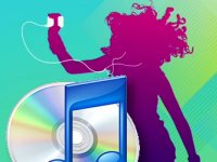 Los vídeos musicales llegan a la iTunes española