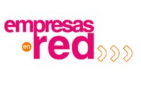 Red.es invertirá 178 millones de euros en las pymes con el programa 'Empresas en Red'