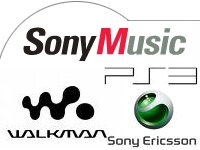 Sony feliz tras romper con Bertelsmann: Sus gadgets tendrán exclusividad para promocionar a sus músicos