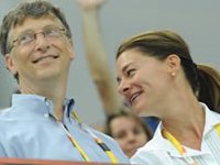 bgC3, la nueva y misteriosa compañía fundada por Bill Gates