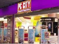 PC City reducirá costes e inversiones tras tener bajar sus ventas