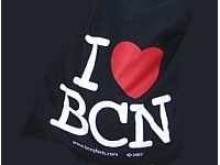 Barcelona espera contar con dominio propio (".bcn") en el 2010