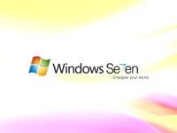 Microsoft permitirá a los usuarios de Windows 7 cambiar su versión a XP o Vista