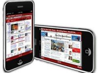 El iPhone es mio: Apple impide la distribución de Opera en la App Store