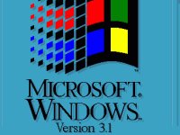 El adíos definitivo de Windows 3.1
