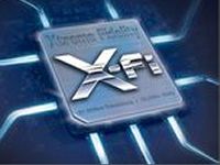 Creative Labs busca apoyo de la comunidad Linux para  X-Fi