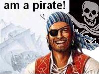 El 43% de los programas utilizados en España son piratas