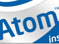Intel  se quedó sin "Atoms" para los Netbooks