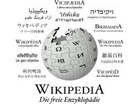 Wikipedia recibe 890.000 dólares para hallar nuevos autores