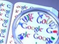 Youtube,Nadal y Bibiana Aído encabezan las listas de lo más buscado en Google