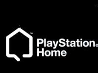 EA prepara un "centro comercial virtual" para PS3 Home