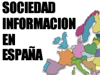 7,6 millones de hogares españoles están conectados a Internet