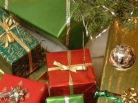 La búsqueda de regalos navideños por Internet aumentó un 35 por ciento con respecto a 2007
