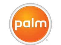 Palm confirma para el primer semestre del 2009 su nuevo sistema operativo