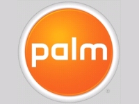 Elevation Partners invierte 100 millones de dólares en Palm