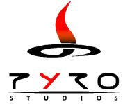 Los estudios españoles de videojuegos Pyro Studios y Arvirago cancelan proyectos y despiden empleados