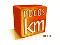 PocosKM.com, nuevo vertical de clasificados de motor