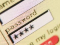 ¿Te olvidaste de tu contraseña para entrar a Windows?… Windows Password Cracker gratis