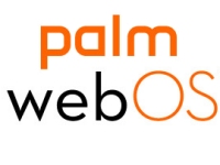 Palm anuncia su nuevo sistema operativo webOS para PDAs y terminales móviles