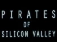 Piratas de Silicon Valley, como empezo todo (película integra)