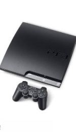 La PS3 sigue aumentando sus ventas y alcanza las 33 millones de consolas vendidas