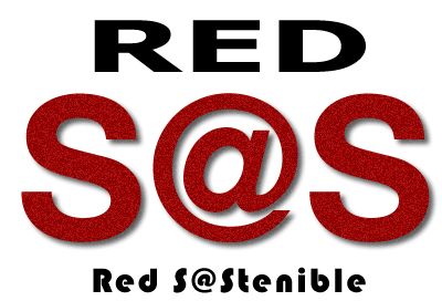 Red SOStenible promueve una cumbre en defensa de internet en Barcelona