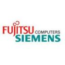 Fujitsu Siemens Computers apuesta por Windows Vista